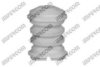 ORIGINAL IMPERIUM 32617 Rubber Buffer, suspension